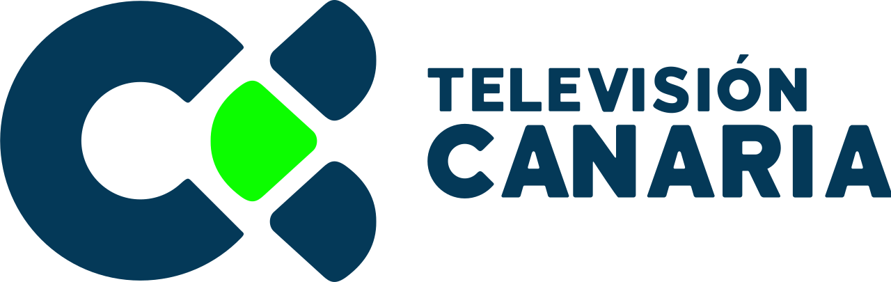 1280px-Logo_de_Televisión_Canaria.svg
